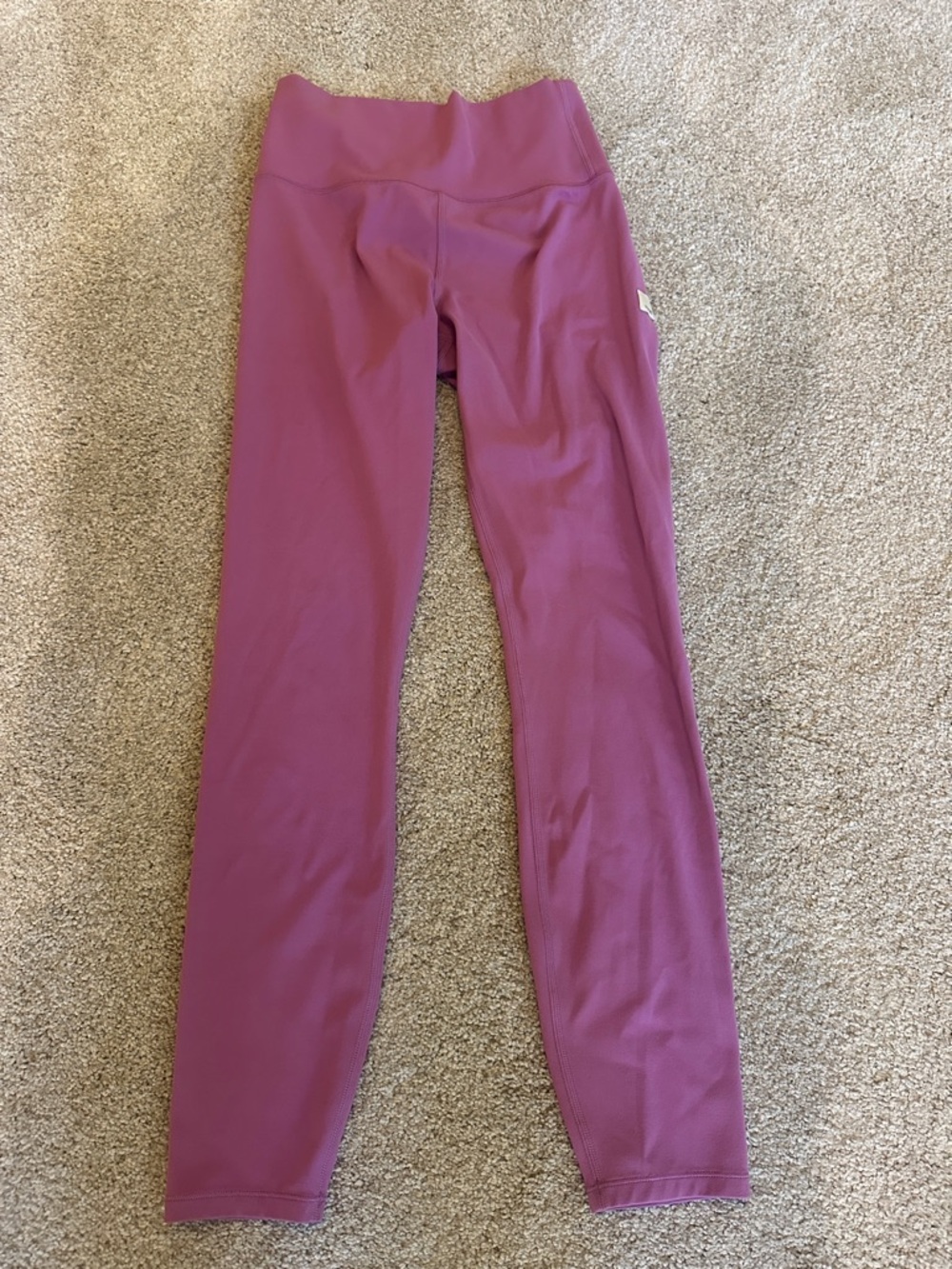 Vuori All the Feels Leggings XS